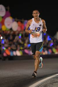 BIB: 26721
                            <button type="button" onclick="openModal(14533237)" class="btn btn-primary btn-sm float-right btn-popup" data-toggle="modal" data-target=".modal-high-quality">
                        <i class="fas fa-shopping-cart"></i> Add to Cart
                    </button>
                                            <button type="button" onclick="isThisMe(14533237, true)" class="btn btn-success btn-sm float-right btn-popup btn-isme hidden" data-toggle="tooltip" data-placement="bottom" title="นี่คือรูปของคุณใช่ไหม คลิกที่นี่เพื่อเอาเข้าอัลบั้ม">
                        <i class="fas fa-plus"></i> Add to album
                    </button>
                    <button type="button" onclick="isThisMe(14533237, false)" class="btn btn-warning btn-sm float-right btn-popup btn-isnotme hidden">
                        <i class="fas fa-ban"></i> Remove from album
                    </button>