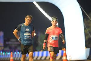 BIB: 45146, 45581
                            <button type="button" onclick="openModal(14427277)" class="btn btn-primary btn-sm float-right btn-popup" data-toggle="modal" data-target=".modal-high-quality">
                        <i class="fas fa-shopping-cart"></i> Add to Cart
                    </button>
                                            <button type="button" onclick="isThisMe(14427277, true)" class="btn btn-success btn-sm float-right btn-popup btn-isme hidden" data-toggle="tooltip" data-placement="bottom" title="นี่คือรูปของคุณใช่ไหม คลิกที่นี่เพื่อเอาเข้าอัลบั้ม">
                        <i class="fas fa-plus"></i> Add to album
                    </button>
                    <button type="button" onclick="isThisMe(14427277, false)" class="btn btn-warning btn-sm float-right btn-popup btn-isnotme hidden">
                        <i class="fas fa-ban"></i> Remove from album
                    </button>