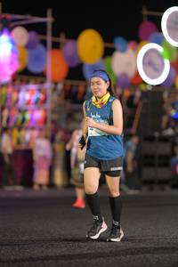 BIB: 
                            <button type="button" onclick="openModal(14514569)" class="btn btn-primary btn-sm float-right btn-popup" data-toggle="modal" data-target=".modal-high-quality">
                        <i class="fas fa-shopping-cart"></i> Add to Cart
                    </button>
                                            <button type="button" onclick="isThisMe(14514569, true)" class="btn btn-success btn-sm float-right btn-popup btn-isme hidden" data-toggle="tooltip" data-placement="bottom" title="นี่คือรูปของคุณใช่ไหม คลิกที่นี่เพื่อเอาเข้าอัลบั้ม">
                        <i class="fas fa-plus"></i> Add to album
                    </button>
                    <button type="button" onclick="isThisMe(14514569, false)" class="btn btn-warning btn-sm float-right btn-popup btn-isnotme hidden">
                        <i class="fas fa-ban"></i> Remove from album
                    </button>