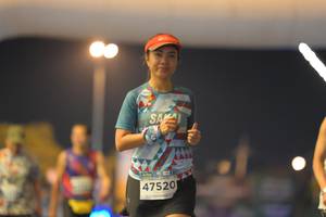 BIB: 47520
                            <button type="button" onclick="openModal(13994416)" class="btn btn-primary btn-sm float-right btn-popup" data-toggle="modal" data-target=".modal-high-quality">
                        <i class="fas fa-shopping-cart"></i> Add to Cart
                    </button>
                                            <button type="button" onclick="isThisMe(13994416, true)" class="btn btn-success btn-sm float-right btn-popup btn-isme hidden" data-toggle="tooltip" data-placement="bottom" title="นี่คือรูปของคุณใช่ไหม คลิกที่นี่เพื่อเอาเข้าอัลบั้ม">
                        <i class="fas fa-plus"></i> Add to album
                    </button>
                    <button type="button" onclick="isThisMe(13994416, false)" class="btn btn-warning btn-sm float-right btn-popup btn-isnotme hidden">
                        <i class="fas fa-ban"></i> Remove from album
                    </button>