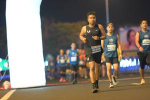 BIB: 42140, 40308, 40923
                            <button type="button" onclick="openModal(13987212)" class="btn btn-primary btn-sm float-right btn-popup" data-toggle="modal" data-target=".modal-high-quality">
                        <i class="fas fa-shopping-cart"></i> Add to Cart
                    </button>
                                            <button type="button" onclick="isThisMe(13987212, true)" class="btn btn-success btn-sm float-right btn-popup btn-isme hidden" data-toggle="tooltip" data-placement="bottom" title="นี่คือรูปของคุณใช่ไหม คลิกที่นี่เพื่อเอาเข้าอัลบั้ม">
                        <i class="fas fa-plus"></i> Add to album
                    </button>
                    <button type="button" onclick="isThisMe(13987212, false)" class="btn btn-warning btn-sm float-right btn-popup btn-isnotme hidden">
                        <i class="fas fa-ban"></i> Remove from album
                    </button>