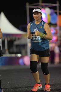 BIB: 46153
                            <button type="button" onclick="openModal(14520986)" class="btn btn-primary btn-sm float-right btn-popup" data-toggle="modal" data-target=".modal-high-quality">
                        <i class="fas fa-shopping-cart"></i> Add to Cart
                    </button>
                                            <button type="button" onclick="isThisMe(14520986, true)" class="btn btn-success btn-sm float-right btn-popup btn-isme hidden" data-toggle="tooltip" data-placement="bottom" title="นี่คือรูปของคุณใช่ไหม คลิกที่นี่เพื่อเอาเข้าอัลบั้ม">
                        <i class="fas fa-plus"></i> Add to album
                    </button>
                    <button type="button" onclick="isThisMe(14520986, false)" class="btn btn-warning btn-sm float-right btn-popup btn-isnotme hidden">
                        <i class="fas fa-ban"></i> Remove from album
                    </button>