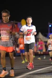 BIB: 0260, 27374
                            <button type="button" onclick="openModal(14537750)" class="btn btn-primary btn-sm float-right btn-popup" data-toggle="modal" data-target=".modal-high-quality">
                        <i class="fas fa-shopping-cart"></i> Add to Cart
                    </button>
                                            <button type="button" onclick="isThisMe(14537750, true)" class="btn btn-success btn-sm float-right btn-popup btn-isme hidden" data-toggle="tooltip" data-placement="bottom" title="นี่คือรูปของคุณใช่ไหม คลิกที่นี่เพื่อเอาเข้าอัลบั้ม">
                        <i class="fas fa-plus"></i> Add to album
                    </button>
                    <button type="button" onclick="isThisMe(14537750, false)" class="btn btn-warning btn-sm float-right btn-popup btn-isnotme hidden">
                        <i class="fas fa-ban"></i> Remove from album
                    </button>