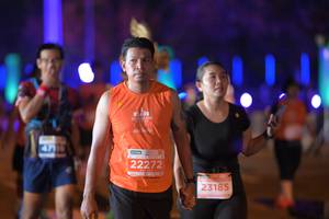 BIB: 471, 22272, 23185, 151
                            <button type="button" onclick="openModal(14420131)" class="btn btn-primary btn-sm float-right btn-popup" data-toggle="modal" data-target=".modal-high-quality">
                        <i class="fas fa-shopping-cart"></i> Add to Cart
                    </button>
                                            <button type="button" onclick="isThisMe(14420131, true)" class="btn btn-success btn-sm float-right btn-popup btn-isme hidden" data-toggle="tooltip" data-placement="bottom" title="นี่คือรูปของคุณใช่ไหม คลิกที่นี่เพื่อเอาเข้าอัลบั้ม">
                        <i class="fas fa-plus"></i> Add to album
                    </button>
                    <button type="button" onclick="isThisMe(14420131, false)" class="btn btn-warning btn-sm float-right btn-popup btn-isnotme hidden">
                        <i class="fas fa-ban"></i> Remove from album
                    </button>