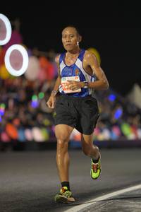 BIB: 
                            <button type="button" onclick="openModal(14640877)" class="btn btn-primary btn-sm float-right btn-popup" data-toggle="modal" data-target=".modal-high-quality">
                        <i class="fas fa-shopping-cart"></i> Add to Cart
                    </button>
                                            <button type="button" onclick="isThisMe(14640877, true)" class="btn btn-success btn-sm float-right btn-popup btn-isme hidden" data-toggle="tooltip" data-placement="bottom" title="นี่คือรูปของคุณใช่ไหม คลิกที่นี่เพื่อเอาเข้าอัลบั้ม">
                        <i class="fas fa-plus"></i> Add to album
                    </button>
                    <button type="button" onclick="isThisMe(14640877, false)" class="btn btn-warning btn-sm float-right btn-popup btn-isnotme hidden">
                        <i class="fas fa-ban"></i> Remove from album
                    </button>