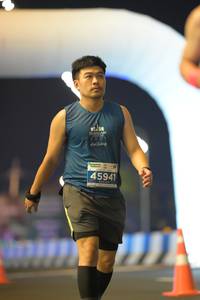 BIB: 2021, 45941
                            <button type="button" onclick="openModal(13982123)" class="btn btn-primary btn-sm float-right btn-popup" data-toggle="modal" data-target=".modal-high-quality">
                        <i class="fas fa-shopping-cart"></i> Add to Cart
                    </button>
                                            <button type="button" onclick="isThisMe(13982123, true)" class="btn btn-success btn-sm float-right btn-popup btn-isme hidden" data-toggle="tooltip" data-placement="bottom" title="นี่คือรูปของคุณใช่ไหม คลิกที่นี่เพื่อเอาเข้าอัลบั้ม">
                        <i class="fas fa-plus"></i> Add to album
                    </button>
                    <button type="button" onclick="isThisMe(13982123, false)" class="btn btn-warning btn-sm float-right btn-popup btn-isnotme hidden">
                        <i class="fas fa-ban"></i> Remove from album
                    </button>