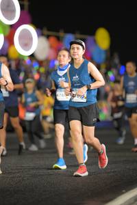 BIB: 478405
                            <button type="button" onclick="openModal(14498664)" class="btn btn-primary btn-sm float-right btn-popup" data-toggle="modal" data-target=".modal-high-quality">
                        <i class="fas fa-shopping-cart"></i> Add to Cart
                    </button>
                                            <button type="button" onclick="isThisMe(14498664, true)" class="btn btn-success btn-sm float-right btn-popup btn-isme hidden" data-toggle="tooltip" data-placement="bottom" title="นี่คือรูปของคุณใช่ไหม คลิกที่นี่เพื่อเอาเข้าอัลบั้ม">
                        <i class="fas fa-plus"></i> Add to album
                    </button>
                    <button type="button" onclick="isThisMe(14498664, false)" class="btn btn-warning btn-sm float-right btn-popup btn-isnotme hidden">
                        <i class="fas fa-ban"></i> Remove from album
                    </button>