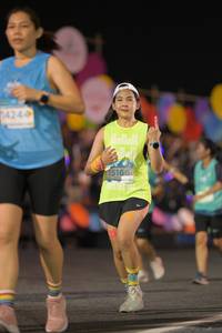 BIB: 14244, 15166
                            <button type="button" onclick="openModal(14498427)" class="btn btn-primary btn-sm float-right btn-popup" data-toggle="modal" data-target=".modal-high-quality">
                        <i class="fas fa-shopping-cart"></i> Add to Cart
                    </button>
                                            <button type="button" onclick="isThisMe(14498427, true)" class="btn btn-success btn-sm float-right btn-popup btn-isme hidden" data-toggle="tooltip" data-placement="bottom" title="นี่คือรูปของคุณใช่ไหม คลิกที่นี่เพื่อเอาเข้าอัลบั้ม">
                        <i class="fas fa-plus"></i> Add to album
                    </button>
                    <button type="button" onclick="isThisMe(14498427, false)" class="btn btn-warning btn-sm float-right btn-popup btn-isnotme hidden">
                        <i class="fas fa-ban"></i> Remove from album
                    </button>