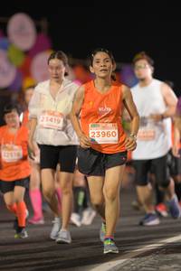 BIB: 23419, 23960, 22518
                            <button type="button" onclick="openModal(14529155)" class="btn btn-primary btn-sm float-right btn-popup" data-toggle="modal" data-target=".modal-high-quality">
                        <i class="fas fa-shopping-cart"></i> Add to Cart
                    </button>
                                            <button type="button" onclick="isThisMe(14529155, true)" class="btn btn-success btn-sm float-right btn-popup btn-isme hidden" data-toggle="tooltip" data-placement="bottom" title="นี่คือรูปของคุณใช่ไหม คลิกที่นี่เพื่อเอาเข้าอัลบั้ม">
                        <i class="fas fa-plus"></i> Add to album
                    </button>
                    <button type="button" onclick="isThisMe(14529155, false)" class="btn btn-warning btn-sm float-right btn-popup btn-isnotme hidden">
                        <i class="fas fa-ban"></i> Remove from album
                    </button>