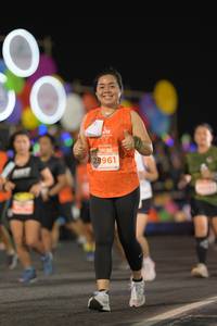 BIB: 28961
                            <button type="button" onclick="openModal(14529187)" class="btn btn-primary btn-sm float-right btn-popup" data-toggle="modal" data-target=".modal-high-quality">
                        <i class="fas fa-shopping-cart"></i> Add to Cart
                    </button>
                                            <button type="button" onclick="isThisMe(14529187, true)" class="btn btn-success btn-sm float-right btn-popup btn-isme hidden" data-toggle="tooltip" data-placement="bottom" title="นี่คือรูปของคุณใช่ไหม คลิกที่นี่เพื่อเอาเข้าอัลบั้ม">
                        <i class="fas fa-plus"></i> Add to album
                    </button>
                    <button type="button" onclick="isThisMe(14529187, false)" class="btn btn-warning btn-sm float-right btn-popup btn-isnotme hidden">
                        <i class="fas fa-ban"></i> Remove from album
                    </button>