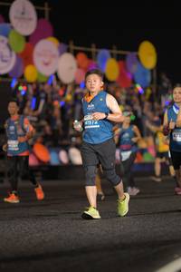 BIB: 41972, 478
                            <button type="button" onclick="openModal(14498671)" class="btn btn-primary btn-sm float-right btn-popup" data-toggle="modal" data-target=".modal-high-quality">
                        <i class="fas fa-shopping-cart"></i> Add to Cart
                    </button>
                                            <button type="button" onclick="isThisMe(14498671, true)" class="btn btn-success btn-sm float-right btn-popup btn-isme hidden" data-toggle="tooltip" data-placement="bottom" title="นี่คือรูปของคุณใช่ไหม คลิกที่นี่เพื่อเอาเข้าอัลบั้ม">
                        <i class="fas fa-plus"></i> Add to album
                    </button>
                    <button type="button" onclick="isThisMe(14498671, false)" class="btn btn-warning btn-sm float-right btn-popup btn-isnotme hidden">
                        <i class="fas fa-ban"></i> Remove from album
                    </button>