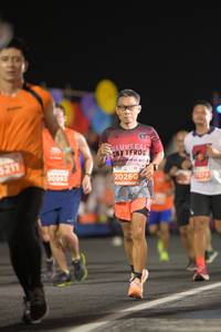 BIB: 5211, 20993, 20260
                            <button type="button" onclick="openModal(14537410)" class="btn btn-primary btn-sm float-right btn-popup" data-toggle="modal" data-target=".modal-high-quality">
                        <i class="fas fa-shopping-cart"></i> Add to Cart
                    </button>
                                            <button type="button" onclick="isThisMe(14537410, true)" class="btn btn-success btn-sm float-right btn-popup btn-isme hidden" data-toggle="tooltip" data-placement="bottom" title="นี่คือรูปของคุณใช่ไหม คลิกที่นี่เพื่อเอาเข้าอัลบั้ม">
                        <i class="fas fa-plus"></i> Add to album
                    </button>
                    <button type="button" onclick="isThisMe(14537410, false)" class="btn btn-warning btn-sm float-right btn-popup btn-isnotme hidden">
                        <i class="fas fa-ban"></i> Remove from album
                    </button>