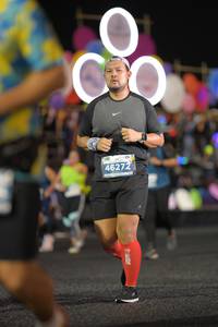 BIB: 46272
                            <button type="button" onclick="openModal(14515392)" class="btn btn-primary btn-sm float-right btn-popup" data-toggle="modal" data-target=".modal-high-quality">
                        <i class="fas fa-shopping-cart"></i> Add to Cart
                    </button>
                                            <button type="button" onclick="isThisMe(14515392, true)" class="btn btn-success btn-sm float-right btn-popup btn-isme hidden" data-toggle="tooltip" data-placement="bottom" title="นี่คือรูปของคุณใช่ไหม คลิกที่นี่เพื่อเอาเข้าอัลบั้ม">
                        <i class="fas fa-plus"></i> Add to album
                    </button>
                    <button type="button" onclick="isThisMe(14515392, false)" class="btn btn-warning btn-sm float-right btn-popup btn-isnotme hidden">
                        <i class="fas fa-ban"></i> Remove from album
                    </button>