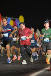 BIB: 45286, 41855, 20071, 88406
                            <button type="button" onclick="openModal(14476087)" class="btn btn-primary btn-sm float-right btn-popup" data-toggle="modal" data-target=".modal-high-quality">
                        <i class="fas fa-shopping-cart"></i> Add to Cart
                    </button>
                                            <button type="button" onclick="isThisMe(14476087, true)" class="btn btn-success btn-sm float-right btn-popup btn-isme hidden" data-toggle="tooltip" data-placement="bottom" title="นี่คือรูปของคุณใช่ไหม คลิกที่นี่เพื่อเอาเข้าอัลบั้ม">
                        <i class="fas fa-plus"></i> Add to album
                    </button>
                    <button type="button" onclick="isThisMe(14476087, false)" class="btn btn-warning btn-sm float-right btn-popup btn-isnotme hidden">
                        <i class="fas fa-ban"></i> Remove from album
                    </button>