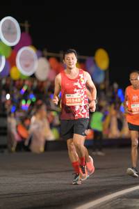 BIB: 26948, 257
                            <button type="button" onclick="openModal(14539770)" class="btn btn-primary btn-sm float-right btn-popup" data-toggle="modal" data-target=".modal-high-quality">
                        <i class="fas fa-shopping-cart"></i> Add to Cart
                    </button>
                                            <button type="button" onclick="isThisMe(14539770, true)" class="btn btn-success btn-sm float-right btn-popup btn-isme hidden" data-toggle="tooltip" data-placement="bottom" title="นี่คือรูปของคุณใช่ไหม คลิกที่นี่เพื่อเอาเข้าอัลบั้ม">
                        <i class="fas fa-plus"></i> Add to album
                    </button>
                    <button type="button" onclick="isThisMe(14539770, false)" class="btn btn-warning btn-sm float-right btn-popup btn-isnotme hidden">
                        <i class="fas fa-ban"></i> Remove from album
                    </button>