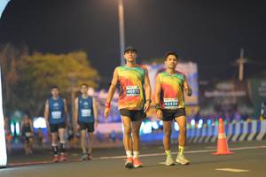 BIB: 46975, 42439
                            <button type="button" onclick="openModal(14420893)" class="btn btn-primary btn-sm float-right btn-popup" data-toggle="modal" data-target=".modal-high-quality">
                        <i class="fas fa-shopping-cart"></i> Add to Cart
                    </button>
                                            <button type="button" onclick="isThisMe(14420893, true)" class="btn btn-success btn-sm float-right btn-popup btn-isme hidden" data-toggle="tooltip" data-placement="bottom" title="นี่คือรูปของคุณใช่ไหม คลิกที่นี่เพื่อเอาเข้าอัลบั้ม">
                        <i class="fas fa-plus"></i> Add to album
                    </button>
                    <button type="button" onclick="isThisMe(14420893, false)" class="btn btn-warning btn-sm float-right btn-popup btn-isnotme hidden">
                        <i class="fas fa-ban"></i> Remove from album
                    </button>