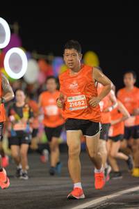 BIB: 21682
                            <button type="button" onclick="openModal(14533364)" class="btn btn-primary btn-sm float-right btn-popup" data-toggle="modal" data-target=".modal-high-quality">
                        <i class="fas fa-shopping-cart"></i> Add to Cart
                    </button>
                                            <button type="button" onclick="isThisMe(14533364, true)" class="btn btn-success btn-sm float-right btn-popup btn-isme hidden" data-toggle="tooltip" data-placement="bottom" title="นี่คือรูปของคุณใช่ไหม คลิกที่นี่เพื่อเอาเข้าอัลบั้ม">
                        <i class="fas fa-plus"></i> Add to album
                    </button>
                    <button type="button" onclick="isThisMe(14533364, false)" class="btn btn-warning btn-sm float-right btn-popup btn-isnotme hidden">
                        <i class="fas fa-ban"></i> Remove from album
                    </button>