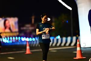 BIB: 42746
                            <button type="button" onclick="openModal(14397916)" class="btn btn-primary btn-sm float-right btn-popup" data-toggle="modal" data-target=".modal-high-quality">
                        <i class="fas fa-shopping-cart"></i> Add to Cart
                    </button>
                                            <button type="button" onclick="isThisMe(14397916, true)" class="btn btn-success btn-sm float-right btn-popup btn-isme hidden" data-toggle="tooltip" data-placement="bottom" title="นี่คือรูปของคุณใช่ไหม คลิกที่นี่เพื่อเอาเข้าอัลบั้ม">
                        <i class="fas fa-plus"></i> Add to album
                    </button>
                    <button type="button" onclick="isThisMe(14397916, false)" class="btn btn-warning btn-sm float-right btn-popup btn-isnotme hidden">
                        <i class="fas fa-ban"></i> Remove from album
                    </button>