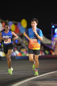 BIB: 28626, 26573
                            <button type="button" onclick="openModal(14642487)" class="btn btn-primary btn-sm float-right btn-popup" data-toggle="modal" data-target=".modal-high-quality">
                        <i class="fas fa-shopping-cart"></i> Add to Cart
                    </button>
                                            <button type="button" onclick="isThisMe(14642487, true)" class="btn btn-success btn-sm float-right btn-popup btn-isme hidden" data-toggle="tooltip" data-placement="bottom" title="นี่คือรูปของคุณใช่ไหม คลิกที่นี่เพื่อเอาเข้าอัลบั้ม">
                        <i class="fas fa-plus"></i> Add to album
                    </button>
                    <button type="button" onclick="isThisMe(14642487, false)" class="btn btn-warning btn-sm float-right btn-popup btn-isnotme hidden">
                        <i class="fas fa-ban"></i> Remove from album
                    </button>