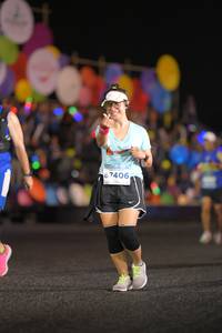 BIB: 87406
                            <button type="button" onclick="openModal(14528004)" class="btn btn-primary btn-sm float-right btn-popup" data-toggle="modal" data-target=".modal-high-quality">
                        <i class="fas fa-shopping-cart"></i> Add to Cart
                    </button>
                                            <button type="button" onclick="isThisMe(14528004, true)" class="btn btn-success btn-sm float-right btn-popup btn-isme hidden" data-toggle="tooltip" data-placement="bottom" title="นี่คือรูปของคุณใช่ไหม คลิกที่นี่เพื่อเอาเข้าอัลบั้ม">
                        <i class="fas fa-plus"></i> Add to album
                    </button>
                    <button type="button" onclick="isThisMe(14528004, false)" class="btn btn-warning btn-sm float-right btn-popup btn-isnotme hidden">
                        <i class="fas fa-ban"></i> Remove from album
                    </button>