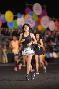 BIB: 47886
                            <button type="button" onclick="openModal(14524078)" class="btn btn-primary btn-sm float-right btn-popup" data-toggle="modal" data-target=".modal-high-quality">
                        <i class="fas fa-shopping-cart"></i> Add to Cart
                    </button>
                                            <button type="button" onclick="isThisMe(14524078, true)" class="btn btn-success btn-sm float-right btn-popup btn-isme hidden" data-toggle="tooltip" data-placement="bottom" title="นี่คือรูปของคุณใช่ไหม คลิกที่นี่เพื่อเอาเข้าอัลบั้ม">
                        <i class="fas fa-plus"></i> Add to album
                    </button>
                    <button type="button" onclick="isThisMe(14524078, false)" class="btn btn-warning btn-sm float-right btn-popup btn-isnotme hidden">
                        <i class="fas fa-ban"></i> Remove from album
                    </button>