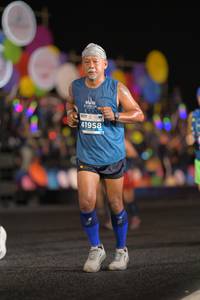 BIB: 41958
                            <button type="button" onclick="openModal(14500307)" class="btn btn-primary btn-sm float-right btn-popup" data-toggle="modal" data-target=".modal-high-quality">
                        <i class="fas fa-shopping-cart"></i> Add to Cart
                    </button>
                                            <button type="button" onclick="isThisMe(14500307, true)" class="btn btn-success btn-sm float-right btn-popup btn-isme hidden" data-toggle="tooltip" data-placement="bottom" title="นี่คือรูปของคุณใช่ไหม คลิกที่นี่เพื่อเอาเข้าอัลบั้ม">
                        <i class="fas fa-plus"></i> Add to album
                    </button>
                    <button type="button" onclick="isThisMe(14500307, false)" class="btn btn-warning btn-sm float-right btn-popup btn-isnotme hidden">
                        <i class="fas fa-ban"></i> Remove from album
                    </button>