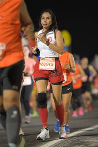 BIB: 28915
                            <button type="button" onclick="openModal(14526963)" class="btn btn-primary btn-sm float-right btn-popup" data-toggle="modal" data-target=".modal-high-quality">
                        <i class="fas fa-shopping-cart"></i> Add to Cart
                    </button>
                                            <button type="button" onclick="isThisMe(14526963, true)" class="btn btn-success btn-sm float-right btn-popup btn-isme hidden" data-toggle="tooltip" data-placement="bottom" title="นี่คือรูปของคุณใช่ไหม คลิกที่นี่เพื่อเอาเข้าอัลบั้ม">
                        <i class="fas fa-plus"></i> Add to album
                    </button>
                    <button type="button" onclick="isThisMe(14526963, false)" class="btn btn-warning btn-sm float-right btn-popup btn-isnotme hidden">
                        <i class="fas fa-ban"></i> Remove from album
                    </button>