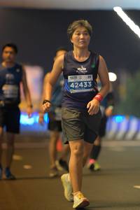 BIB: 42433
                            <button type="button" onclick="openModal(14401201)" class="btn btn-primary btn-sm float-right btn-popup" data-toggle="modal" data-target=".modal-high-quality">
                        <i class="fas fa-shopping-cart"></i> Add to Cart
                    </button>
                                            <button type="button" onclick="isThisMe(14401201, true)" class="btn btn-success btn-sm float-right btn-popup btn-isme hidden" data-toggle="tooltip" data-placement="bottom" title="นี่คือรูปของคุณใช่ไหม คลิกที่นี่เพื่อเอาเข้าอัลบั้ม">
                        <i class="fas fa-plus"></i> Add to album
                    </button>
                    <button type="button" onclick="isThisMe(14401201, false)" class="btn btn-warning btn-sm float-right btn-popup btn-isnotme hidden">
                        <i class="fas fa-ban"></i> Remove from album
                    </button>
