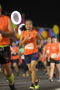 BIB: 27846, 
                            <button type="button" onclick="openModal(14517517)" class="btn btn-primary btn-sm float-right btn-popup" data-toggle="modal" data-target=".modal-high-quality">
                        <i class="fas fa-shopping-cart"></i> Add to Cart
                    </button>
                                            <button type="button" onclick="isThisMe(14517517, true)" class="btn btn-success btn-sm float-right btn-popup btn-isme hidden" data-toggle="tooltip" data-placement="bottom" title="นี่คือรูปของคุณใช่ไหม คลิกที่นี่เพื่อเอาเข้าอัลบั้ม">
                        <i class="fas fa-plus"></i> Add to album
                    </button>
                    <button type="button" onclick="isThisMe(14517517, false)" class="btn btn-warning btn-sm float-right btn-popup btn-isnotme hidden">
                        <i class="fas fa-ban"></i> Remove from album
                    </button>