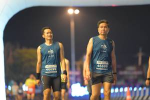 BIB: 46686, 46695
                            <button type="button" onclick="openModal(14425245)" class="btn btn-primary btn-sm float-right btn-popup" data-toggle="modal" data-target=".modal-high-quality">
                        <i class="fas fa-shopping-cart"></i> Add to Cart
                    </button>
                                            <button type="button" onclick="isThisMe(14425245, true)" class="btn btn-success btn-sm float-right btn-popup btn-isme hidden" data-toggle="tooltip" data-placement="bottom" title="นี่คือรูปของคุณใช่ไหม คลิกที่นี่เพื่อเอาเข้าอัลบั้ม">
                        <i class="fas fa-plus"></i> Add to album
                    </button>
                    <button type="button" onclick="isThisMe(14425245, false)" class="btn btn-warning btn-sm float-right btn-popup btn-isnotme hidden">
                        <i class="fas fa-ban"></i> Remove from album
                    </button>