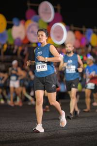 BIB: 43351
                            <button type="button" onclick="openModal(14505679)" class="btn btn-primary btn-sm float-right btn-popup" data-toggle="modal" data-target=".modal-high-quality">
                        <i class="fas fa-shopping-cart"></i> Add to Cart
                    </button>
                                            <button type="button" onclick="isThisMe(14505679, true)" class="btn btn-success btn-sm float-right btn-popup btn-isme hidden" data-toggle="tooltip" data-placement="bottom" title="นี่คือรูปของคุณใช่ไหม คลิกที่นี่เพื่อเอาเข้าอัลบั้ม">
                        <i class="fas fa-plus"></i> Add to album
                    </button>
                    <button type="button" onclick="isThisMe(14505679, false)" class="btn btn-warning btn-sm float-right btn-popup btn-isnotme hidden">
                        <i class="fas fa-ban"></i> Remove from album
                    </button>