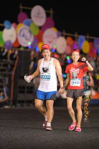 BIB: 74424, 74421
                            <button type="button" onclick="openModal(14535718)" class="btn btn-primary btn-sm float-right btn-popup" data-toggle="modal" data-target=".modal-high-quality">
                        <i class="fas fa-shopping-cart"></i> Add to Cart
                    </button>
                                            <button type="button" onclick="isThisMe(14535718, true)" class="btn btn-success btn-sm float-right btn-popup btn-isme hidden" data-toggle="tooltip" data-placement="bottom" title="นี่คือรูปของคุณใช่ไหม คลิกที่นี่เพื่อเอาเข้าอัลบั้ม">
                        <i class="fas fa-plus"></i> Add to album
                    </button>
                    <button type="button" onclick="isThisMe(14535718, false)" class="btn btn-warning btn-sm float-right btn-popup btn-isnotme hidden">
                        <i class="fas fa-ban"></i> Remove from album
                    </button>