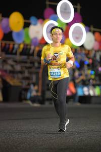 BIB: 45259
                            <button type="button" onclick="openModal(14515631)" class="btn btn-primary btn-sm float-right btn-popup" data-toggle="modal" data-target=".modal-high-quality">
                        <i class="fas fa-shopping-cart"></i> Add to Cart
                    </button>
                                            <button type="button" onclick="isThisMe(14515631, true)" class="btn btn-success btn-sm float-right btn-popup btn-isme hidden" data-toggle="tooltip" data-placement="bottom" title="นี่คือรูปของคุณใช่ไหม คลิกที่นี่เพื่อเอาเข้าอัลบั้ม">
                        <i class="fas fa-plus"></i> Add to album
                    </button>
                    <button type="button" onclick="isThisMe(14515631, false)" class="btn btn-warning btn-sm float-right btn-popup btn-isnotme hidden">
                        <i class="fas fa-ban"></i> Remove from album
                    </button>