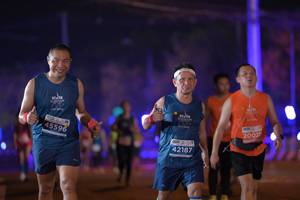 BIB: 45596, 20020, 42187
                            <button type="button" onclick="openModal(14401130)" class="btn btn-primary btn-sm float-right btn-popup" data-toggle="modal" data-target=".modal-high-quality">
                        <i class="fas fa-shopping-cart"></i> Add to Cart
                    </button>
                                            <button type="button" onclick="isThisMe(14401130, true)" class="btn btn-success btn-sm float-right btn-popup btn-isme hidden" data-toggle="tooltip" data-placement="bottom" title="นี่คือรูปของคุณใช่ไหม คลิกที่นี่เพื่อเอาเข้าอัลบั้ม">
                        <i class="fas fa-plus"></i> Add to album
                    </button>
                    <button type="button" onclick="isThisMe(14401130, false)" class="btn btn-warning btn-sm float-right btn-popup btn-isnotme hidden">
                        <i class="fas fa-ban"></i> Remove from album
                    </button>