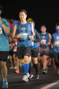 BIB: 45582
                            <button type="button" onclick="openModal(14482389)" class="btn btn-primary btn-sm float-right btn-popup" data-toggle="modal" data-target=".modal-high-quality">
                        <i class="fas fa-shopping-cart"></i> Add to Cart
                    </button>
                                            <button type="button" onclick="isThisMe(14482389, true)" class="btn btn-success btn-sm float-right btn-popup btn-isme hidden" data-toggle="tooltip" data-placement="bottom" title="นี่คือรูปของคุณใช่ไหม คลิกที่นี่เพื่อเอาเข้าอัลบั้ม">
                        <i class="fas fa-plus"></i> Add to album
                    </button>
                    <button type="button" onclick="isThisMe(14482389, false)" class="btn btn-warning btn-sm float-right btn-popup btn-isnotme hidden">
                        <i class="fas fa-ban"></i> Remove from album
                    </button>