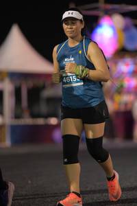 BIB: 4615
                            <button type="button" onclick="openModal(14521379)" class="btn btn-primary btn-sm float-right btn-popup" data-toggle="modal" data-target=".modal-high-quality">
                        <i class="fas fa-shopping-cart"></i> Add to Cart
                    </button>
                                            <button type="button" onclick="isThisMe(14521379, true)" class="btn btn-success btn-sm float-right btn-popup btn-isme hidden" data-toggle="tooltip" data-placement="bottom" title="นี่คือรูปของคุณใช่ไหม คลิกที่นี่เพื่อเอาเข้าอัลบั้ม">
                        <i class="fas fa-plus"></i> Add to album
                    </button>
                    <button type="button" onclick="isThisMe(14521379, false)" class="btn btn-warning btn-sm float-right btn-popup btn-isnotme hidden">
                        <i class="fas fa-ban"></i> Remove from album
                    </button>