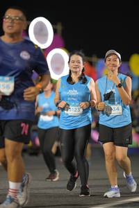 BIB: 75123, 11834
                            <button type="button" onclick="openModal(14501471)" class="btn btn-primary btn-sm float-right btn-popup" data-toggle="modal" data-target=".modal-high-quality">
                        <i class="fas fa-shopping-cart"></i> Add to Cart
                    </button>
                                            <button type="button" onclick="isThisMe(14501471, true)" class="btn btn-success btn-sm float-right btn-popup btn-isme hidden" data-toggle="tooltip" data-placement="bottom" title="นี่คือรูปของคุณใช่ไหม คลิกที่นี่เพื่อเอาเข้าอัลบั้ม">
                        <i class="fas fa-plus"></i> Add to album
                    </button>
                    <button type="button" onclick="isThisMe(14501471, false)" class="btn btn-warning btn-sm float-right btn-popup btn-isnotme hidden">
                        <i class="fas fa-ban"></i> Remove from album
                    </button>
