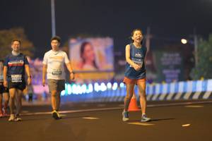 BIB: 701, 46030
                            <button type="button" onclick="openModal(14425510)" class="btn btn-primary btn-sm float-right btn-popup" data-toggle="modal" data-target=".modal-high-quality">
                        <i class="fas fa-shopping-cart"></i> Add to Cart
                    </button>
                                            <button type="button" onclick="isThisMe(14425510, true)" class="btn btn-success btn-sm float-right btn-popup btn-isme hidden" data-toggle="tooltip" data-placement="bottom" title="นี่คือรูปของคุณใช่ไหม คลิกที่นี่เพื่อเอาเข้าอัลบั้ม">
                        <i class="fas fa-plus"></i> Add to album
                    </button>
                    <button type="button" onclick="isThisMe(14425510, false)" class="btn btn-warning btn-sm float-right btn-popup btn-isnotme hidden">
                        <i class="fas fa-ban"></i> Remove from album
                    </button>