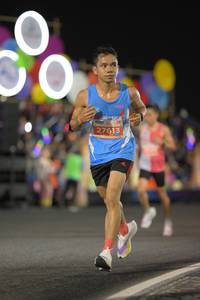 BIB: 27613
                            <button type="button" onclick="openModal(14644011)" class="btn btn-primary btn-sm float-right btn-popup" data-toggle="modal" data-target=".modal-high-quality">
                        <i class="fas fa-shopping-cart"></i> Add to Cart
                    </button>
                                            <button type="button" onclick="isThisMe(14644011, true)" class="btn btn-success btn-sm float-right btn-popup btn-isme hidden" data-toggle="tooltip" data-placement="bottom" title="นี่คือรูปของคุณใช่ไหม คลิกที่นี่เพื่อเอาเข้าอัลบั้ม">
                        <i class="fas fa-plus"></i> Add to album
                    </button>
                    <button type="button" onclick="isThisMe(14644011, false)" class="btn btn-warning btn-sm float-right btn-popup btn-isnotme hidden">
                        <i class="fas fa-ban"></i> Remove from album
                    </button>