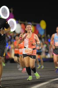 BIB: 27656
                            <button type="button" onclick="openModal(14538722)" class="btn btn-primary btn-sm float-right btn-popup" data-toggle="modal" data-target=".modal-high-quality">
                        <i class="fas fa-shopping-cart"></i> Add to Cart
                    </button>
                                            <button type="button" onclick="isThisMe(14538722, true)" class="btn btn-success btn-sm float-right btn-popup btn-isme hidden" data-toggle="tooltip" data-placement="bottom" title="นี่คือรูปของคุณใช่ไหม คลิกที่นี่เพื่อเอาเข้าอัลบั้ม">
                        <i class="fas fa-plus"></i> Add to album
                    </button>
                    <button type="button" onclick="isThisMe(14538722, false)" class="btn btn-warning btn-sm float-right btn-popup btn-isnotme hidden">
                        <i class="fas fa-ban"></i> Remove from album
                    </button>