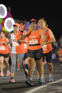 BIB: 2329, 28672, 205
                            <button type="button" onclick="openModal(14526400)" class="btn btn-primary btn-sm float-right btn-popup" data-toggle="modal" data-target=".modal-high-quality">
                        <i class="fas fa-shopping-cart"></i> Add to Cart
                    </button>
                                            <button type="button" onclick="isThisMe(14526400, true)" class="btn btn-success btn-sm float-right btn-popup btn-isme hidden" data-toggle="tooltip" data-placement="bottom" title="นี่คือรูปของคุณใช่ไหม คลิกที่นี่เพื่อเอาเข้าอัลบั้ม">
                        <i class="fas fa-plus"></i> Add to album
                    </button>
                    <button type="button" onclick="isThisMe(14526400, false)" class="btn btn-warning btn-sm float-right btn-popup btn-isnotme hidden">
                        <i class="fas fa-ban"></i> Remove from album
                    </button>