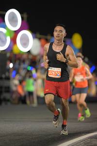 BIB: 27670
                            <button type="button" onclick="openModal(14643627)" class="btn btn-primary btn-sm float-right btn-popup" data-toggle="modal" data-target=".modal-high-quality">
                        <i class="fas fa-shopping-cart"></i> Add to Cart
                    </button>
                                            <button type="button" onclick="isThisMe(14643627, true)" class="btn btn-success btn-sm float-right btn-popup btn-isme hidden" data-toggle="tooltip" data-placement="bottom" title="นี่คือรูปของคุณใช่ไหม คลิกที่นี่เพื่อเอาเข้าอัลบั้ม">
                        <i class="fas fa-plus"></i> Add to album
                    </button>
                    <button type="button" onclick="isThisMe(14643627, false)" class="btn btn-warning btn-sm float-right btn-popup btn-isnotme hidden">
                        <i class="fas fa-ban"></i> Remove from album
                    </button>