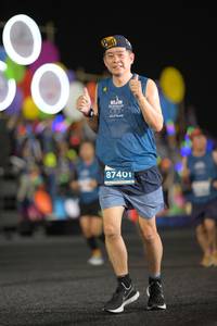 BIB: 2021, 87401
                            <button type="button" onclick="openModal(14506155)" class="btn btn-primary btn-sm float-right btn-popup" data-toggle="modal" data-target=".modal-high-quality">
                        <i class="fas fa-shopping-cart"></i> Add to Cart
                    </button>
                                            <button type="button" onclick="isThisMe(14506155, true)" class="btn btn-success btn-sm float-right btn-popup btn-isme hidden" data-toggle="tooltip" data-placement="bottom" title="นี่คือรูปของคุณใช่ไหม คลิกที่นี่เพื่อเอาเข้าอัลบั้ม">
                        <i class="fas fa-plus"></i> Add to album
                    </button>
                    <button type="button" onclick="isThisMe(14506155, false)" class="btn btn-warning btn-sm float-right btn-popup btn-isnotme hidden">
                        <i class="fas fa-ban"></i> Remove from album
                    </button>