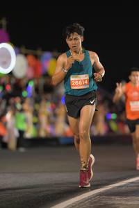 BIB: 26614
                            <button type="button" onclick="openModal(14643226)" class="btn btn-primary btn-sm float-right btn-popup" data-toggle="modal" data-target=".modal-high-quality">
                        <i class="fas fa-shopping-cart"></i> Add to Cart
                    </button>
                                            <button type="button" onclick="isThisMe(14643226, true)" class="btn btn-success btn-sm float-right btn-popup btn-isme hidden" data-toggle="tooltip" data-placement="bottom" title="นี่คือรูปของคุณใช่ไหม คลิกที่นี่เพื่อเอาเข้าอัลบั้ม">
                        <i class="fas fa-plus"></i> Add to album
                    </button>
                    <button type="button" onclick="isThisMe(14643226, false)" class="btn btn-warning btn-sm float-right btn-popup btn-isnotme hidden">
                        <i class="fas fa-ban"></i> Remove from album
                    </button>