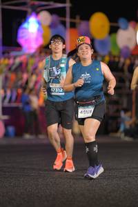 BIB: 47312, 48125
                            <button type="button" onclick="openModal(14520764)" class="btn btn-primary btn-sm float-right btn-popup" data-toggle="modal" data-target=".modal-high-quality">
                        <i class="fas fa-shopping-cart"></i> Add to Cart
                    </button>
                                            <button type="button" onclick="isThisMe(14520764, true)" class="btn btn-success btn-sm float-right btn-popup btn-isme hidden" data-toggle="tooltip" data-placement="bottom" title="นี่คือรูปของคุณใช่ไหม คลิกที่นี่เพื่อเอาเข้าอัลบั้ม">
                        <i class="fas fa-plus"></i> Add to album
                    </button>
                    <button type="button" onclick="isThisMe(14520764, false)" class="btn btn-warning btn-sm float-right btn-popup btn-isnotme hidden">
                        <i class="fas fa-ban"></i> Remove from album
                    </button>