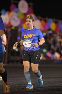 BIB: 42749
                            <button type="button" onclick="openModal(14534671)" class="btn btn-primary btn-sm float-right btn-popup" data-toggle="modal" data-target=".modal-high-quality">
                        <i class="fas fa-shopping-cart"></i> Add to Cart
                    </button>
                                            <button type="button" onclick="isThisMe(14534671, true)" class="btn btn-success btn-sm float-right btn-popup btn-isme hidden" data-toggle="tooltip" data-placement="bottom" title="นี่คือรูปของคุณใช่ไหม คลิกที่นี่เพื่อเอาเข้าอัลบั้ม">
                        <i class="fas fa-plus"></i> Add to album
                    </button>
                    <button type="button" onclick="isThisMe(14534671, false)" class="btn btn-warning btn-sm float-right btn-popup btn-isnotme hidden">
                        <i class="fas fa-ban"></i> Remove from album
                    </button>