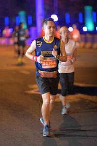 BIB: 26364
                            <button type="button" onclick="openModal(14418097)" class="btn btn-primary btn-sm float-right btn-popup" data-toggle="modal" data-target=".modal-high-quality">
                        <i class="fas fa-shopping-cart"></i> Add to Cart
                    </button>
                                            <button type="button" onclick="isThisMe(14418097, true)" class="btn btn-success btn-sm float-right btn-popup btn-isme hidden" data-toggle="tooltip" data-placement="bottom" title="นี่คือรูปของคุณใช่ไหม คลิกที่นี่เพื่อเอาเข้าอัลบั้ม">
                        <i class="fas fa-plus"></i> Add to album
                    </button>
                    <button type="button" onclick="isThisMe(14418097, false)" class="btn btn-warning btn-sm float-right btn-popup btn-isnotme hidden">
                        <i class="fas fa-ban"></i> Remove from album
                    </button>