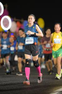 BIB: 48133
                            <button type="button" onclick="openModal(14489481)" class="btn btn-primary btn-sm float-right btn-popup" data-toggle="modal" data-target=".modal-high-quality">
                        <i class="fas fa-shopping-cart"></i> Add to Cart
                    </button>
                                            <button type="button" onclick="isThisMe(14489481, true)" class="btn btn-success btn-sm float-right btn-popup btn-isme hidden" data-toggle="tooltip" data-placement="bottom" title="นี่คือรูปของคุณใช่ไหม คลิกที่นี่เพื่อเอาเข้าอัลบั้ม">
                        <i class="fas fa-plus"></i> Add to album
                    </button>
                    <button type="button" onclick="isThisMe(14489481, false)" class="btn btn-warning btn-sm float-right btn-popup btn-isnotme hidden">
                        <i class="fas fa-ban"></i> Remove from album
                    </button>