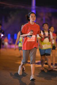 BIB: 25931
                            <button type="button" onclick="openModal(14398539)" class="btn btn-primary btn-sm float-right btn-popup" data-toggle="modal" data-target=".modal-high-quality">
                        <i class="fas fa-shopping-cart"></i> Add to Cart
                    </button>
                                            <button type="button" onclick="isThisMe(14398539, true)" class="btn btn-success btn-sm float-right btn-popup btn-isme hidden" data-toggle="tooltip" data-placement="bottom" title="นี่คือรูปของคุณใช่ไหม คลิกที่นี่เพื่อเอาเข้าอัลบั้ม">
                        <i class="fas fa-plus"></i> Add to album
                    </button>
                    <button type="button" onclick="isThisMe(14398539, false)" class="btn btn-warning btn-sm float-right btn-popup btn-isnotme hidden">
                        <i class="fas fa-ban"></i> Remove from album
                    </button>