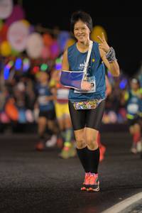 BIB: 
                            <button type="button" onclick="openModal(14509059)" class="btn btn-primary btn-sm float-right btn-popup" data-toggle="modal" data-target=".modal-high-quality">
                        <i class="fas fa-shopping-cart"></i> Add to Cart
                    </button>
                                            <button type="button" onclick="isThisMe(14509059, true)" class="btn btn-success btn-sm float-right btn-popup btn-isme hidden" data-toggle="tooltip" data-placement="bottom" title="นี่คือรูปของคุณใช่ไหม คลิกที่นี่เพื่อเอาเข้าอัลบั้ม">
                        <i class="fas fa-plus"></i> Add to album
                    </button>
                    <button type="button" onclick="isThisMe(14509059, false)" class="btn btn-warning btn-sm float-right btn-popup btn-isnotme hidden">
                        <i class="fas fa-ban"></i> Remove from album
                    </button>